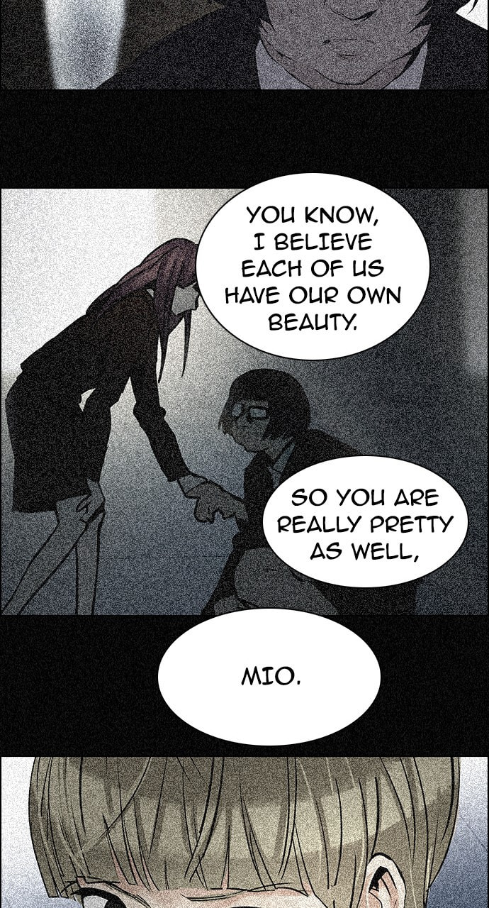 Read DICE chapter 259 image 53 on Lezhin