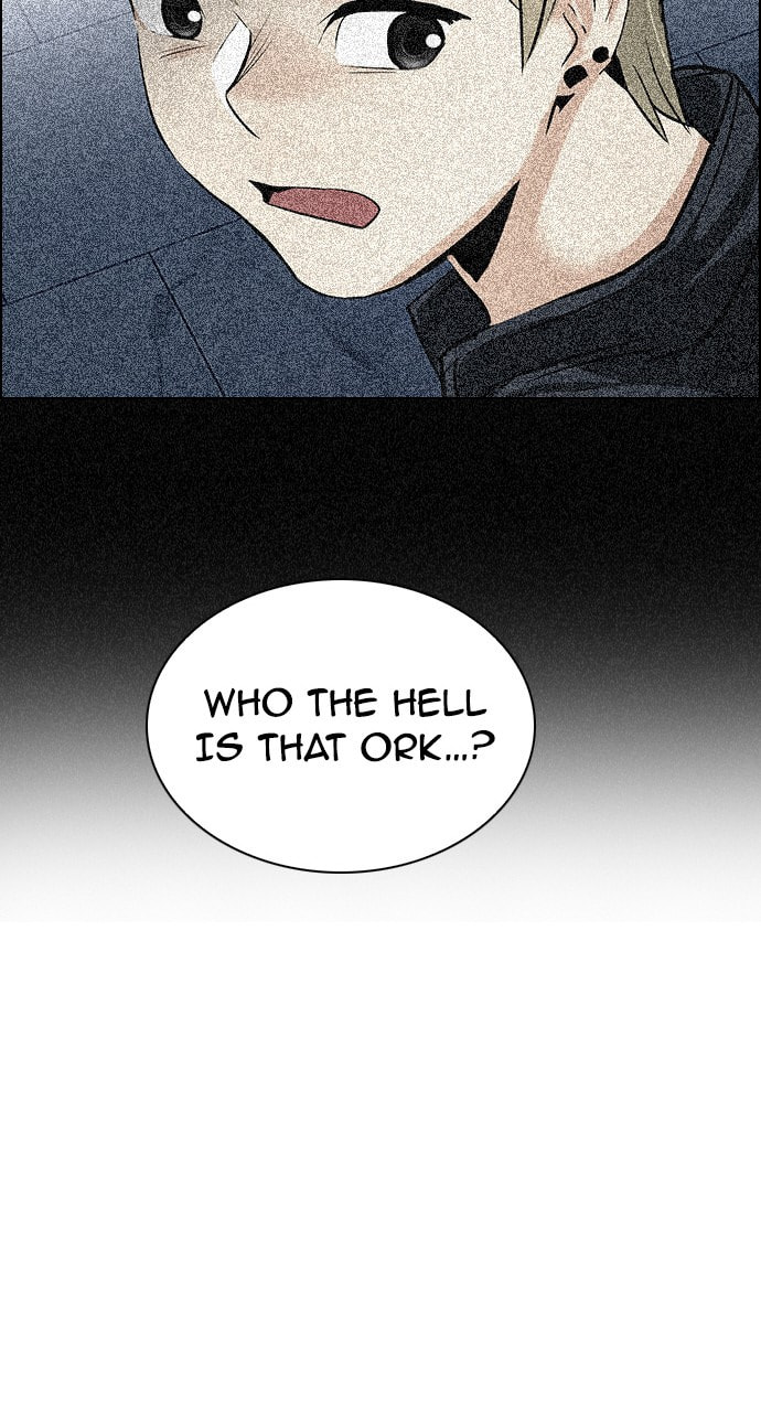 Read DICE chapter 259 image 54 on Lezhin