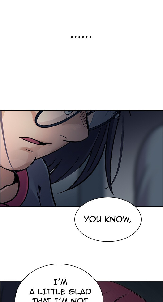 Read DICE chapter 259 image 55 on Lezhin