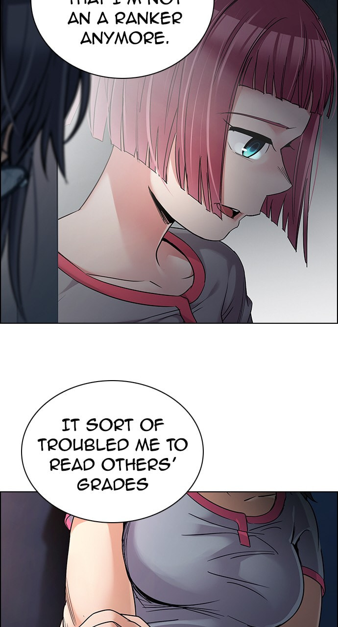 Read DICE chapter 259 image 56 on Lezhin