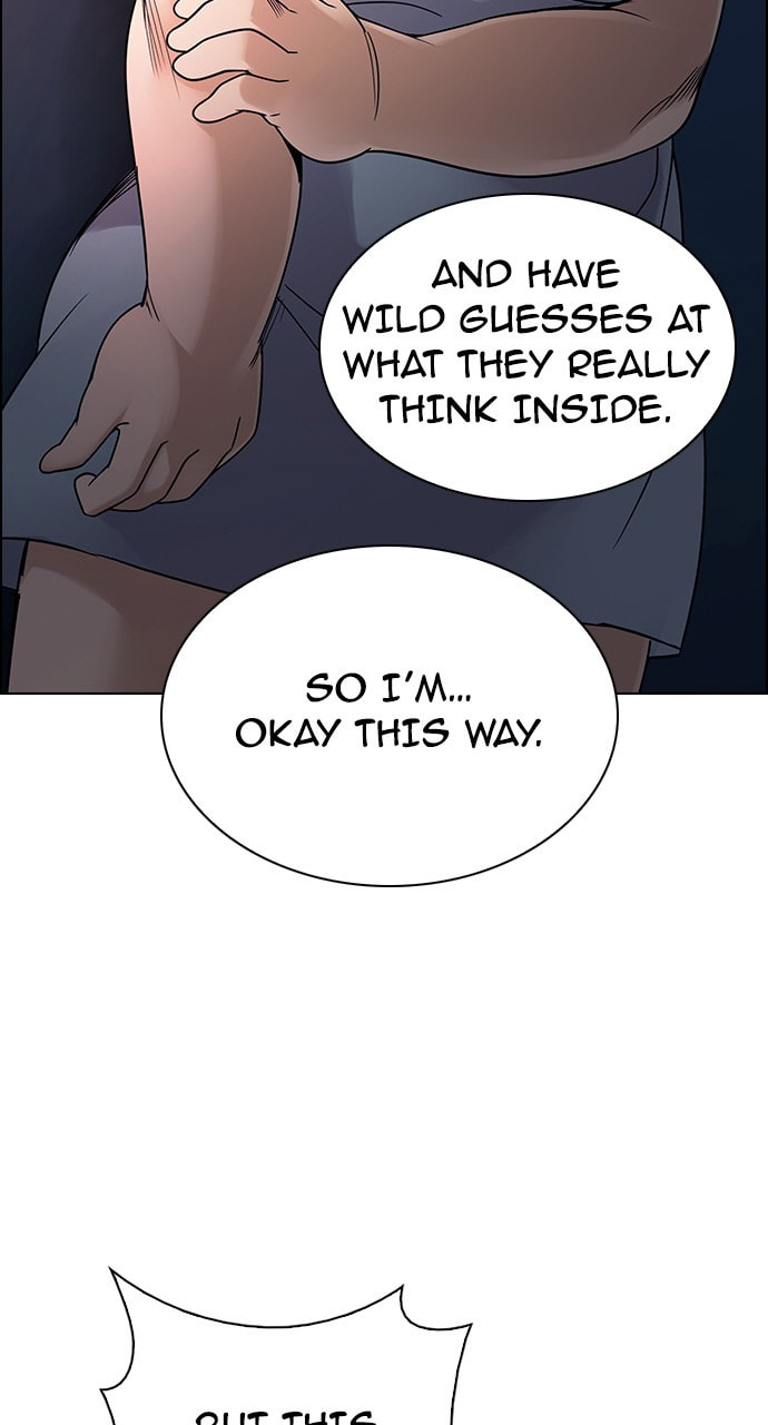 Read DICE chapter 259 image 57 on Lezhin