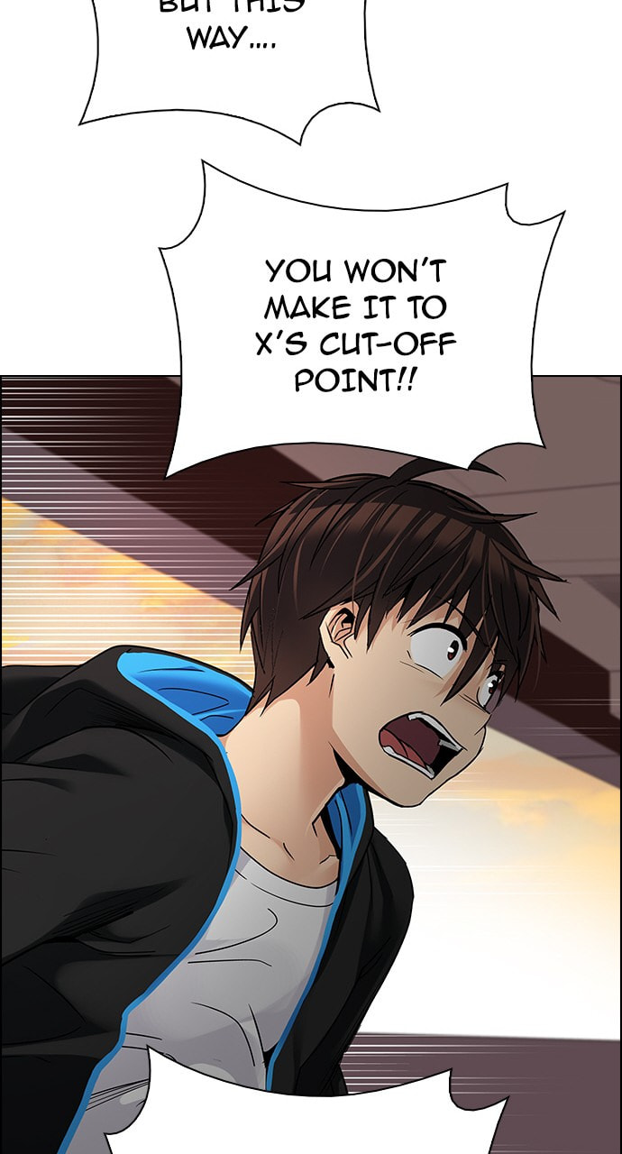 Read DICE chapter 259 image 58 on Lezhin