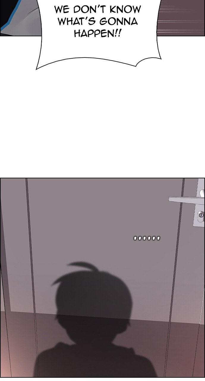 Read DICE chapter 259 image 59 on Lezhin