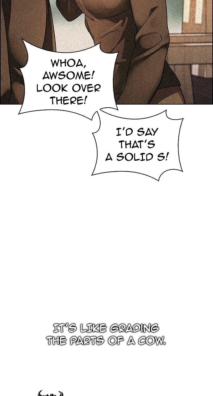 Read DICE chapter 259 image 6 on Lezhin