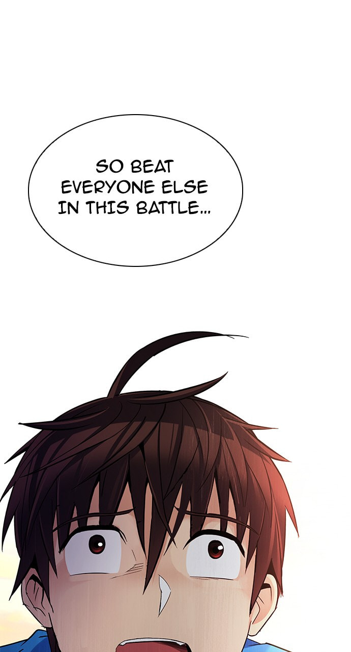 Read DICE chapter 259 image 61 on Lezhin
