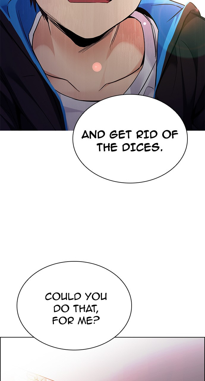 Read DICE chapter 259 image 62 on Lezhin