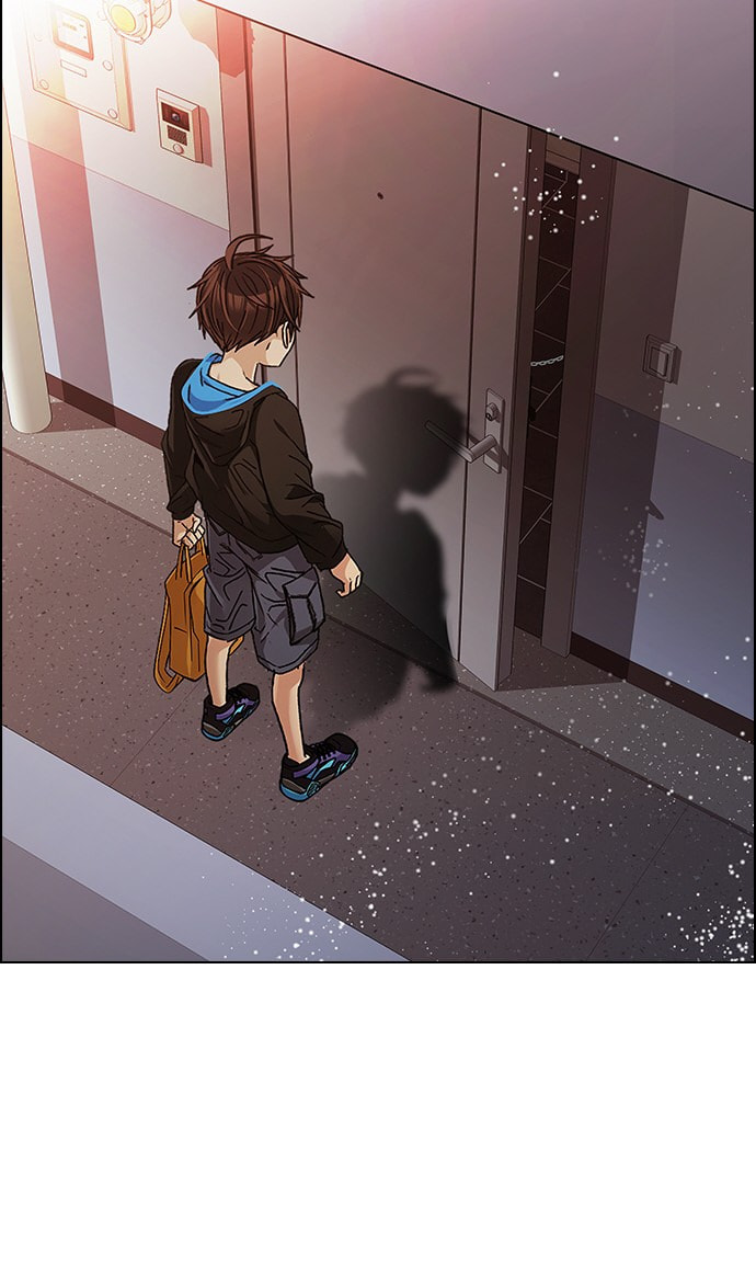 Read DICE chapter 259 image 63 on Lezhin