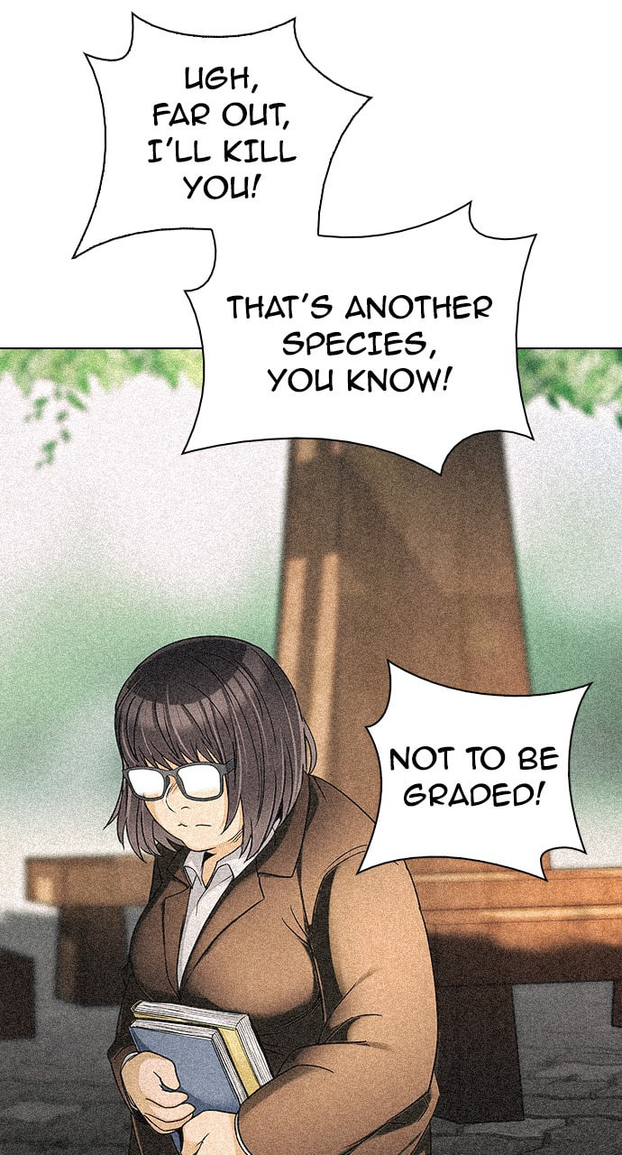 Read DICE chapter 259 image 9 on Lezhin