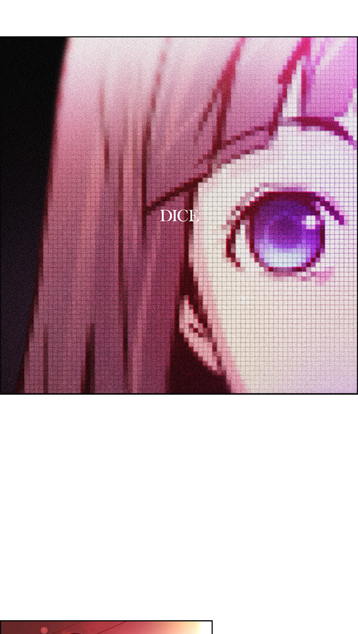 DICE Chapter 26 page 2 - 