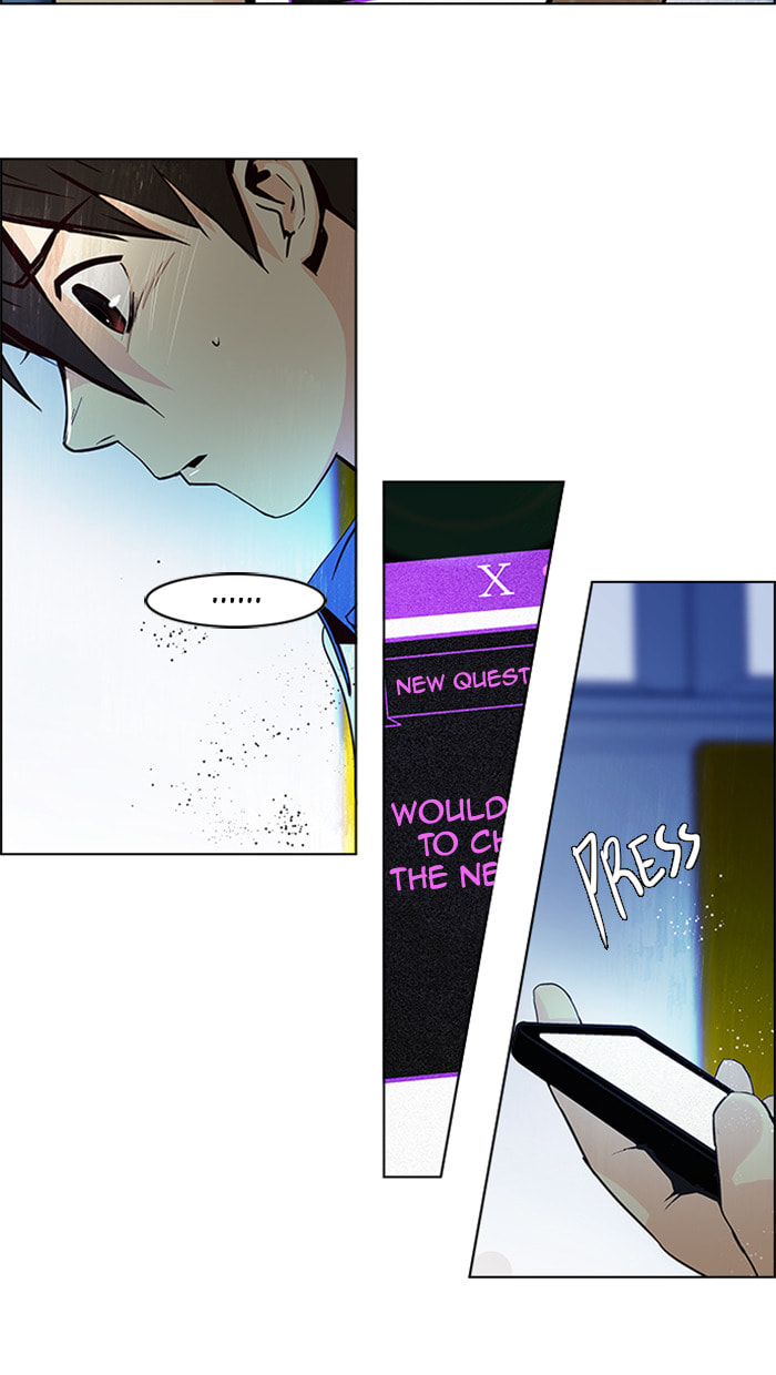 DICE Chapter 26 page 11 - 