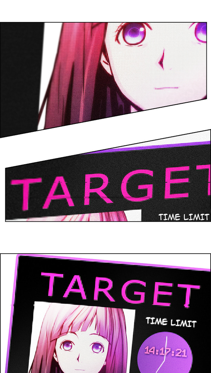 DICE Chapter 26 page 12 - 
