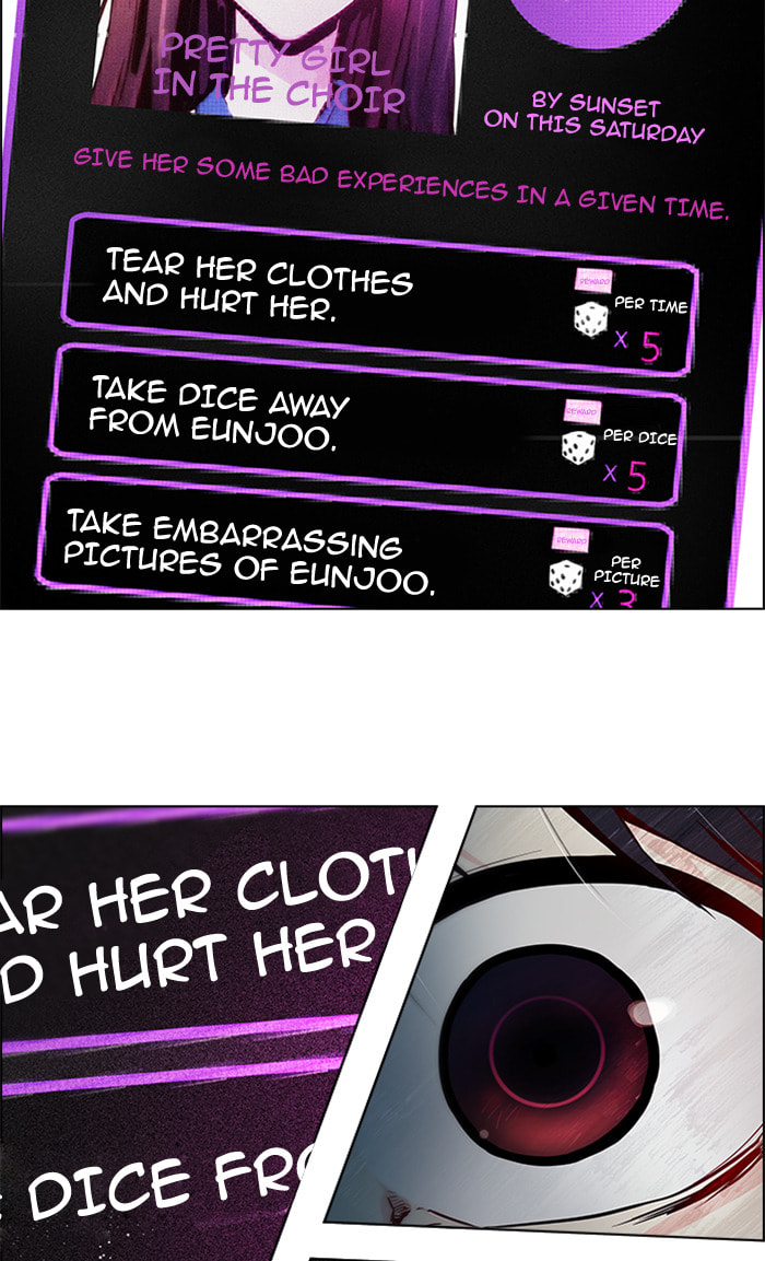 DICE Chapter 26 page 13 - 