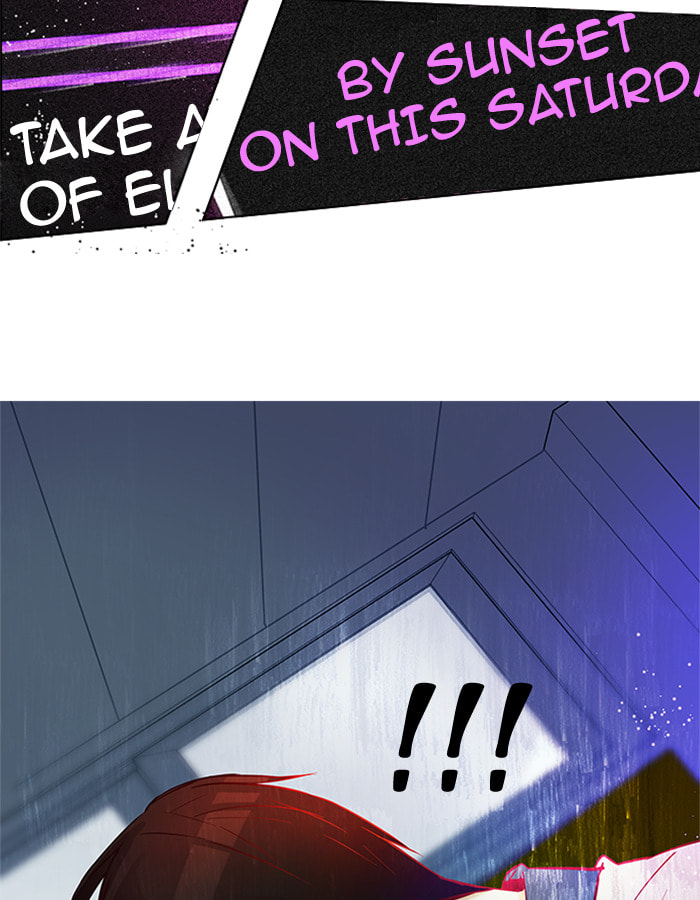DICE Chapter 26 page 14 - 
