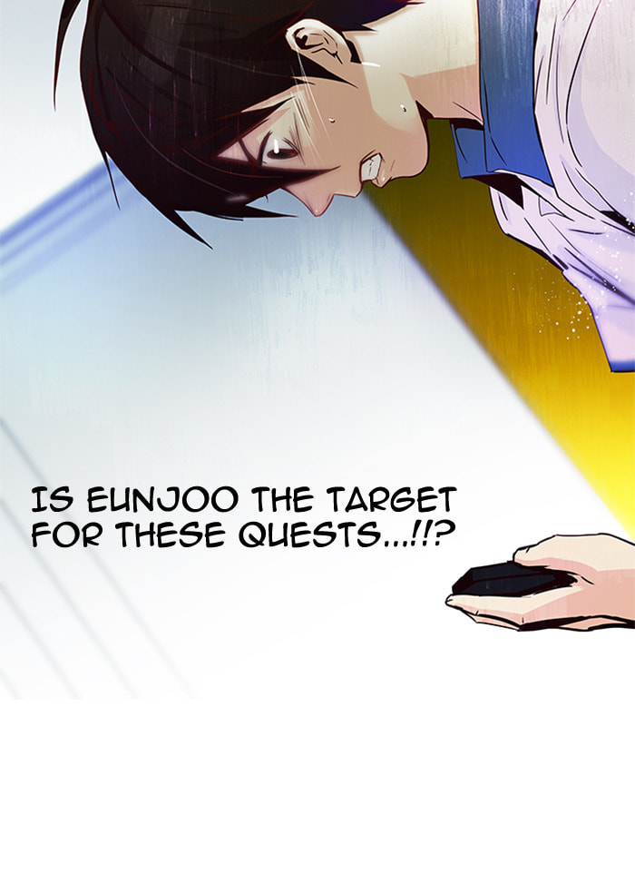 DICE Chapter 26 page 15 - 