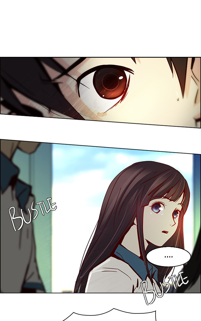 DICE Chapter 26 page 16 - 