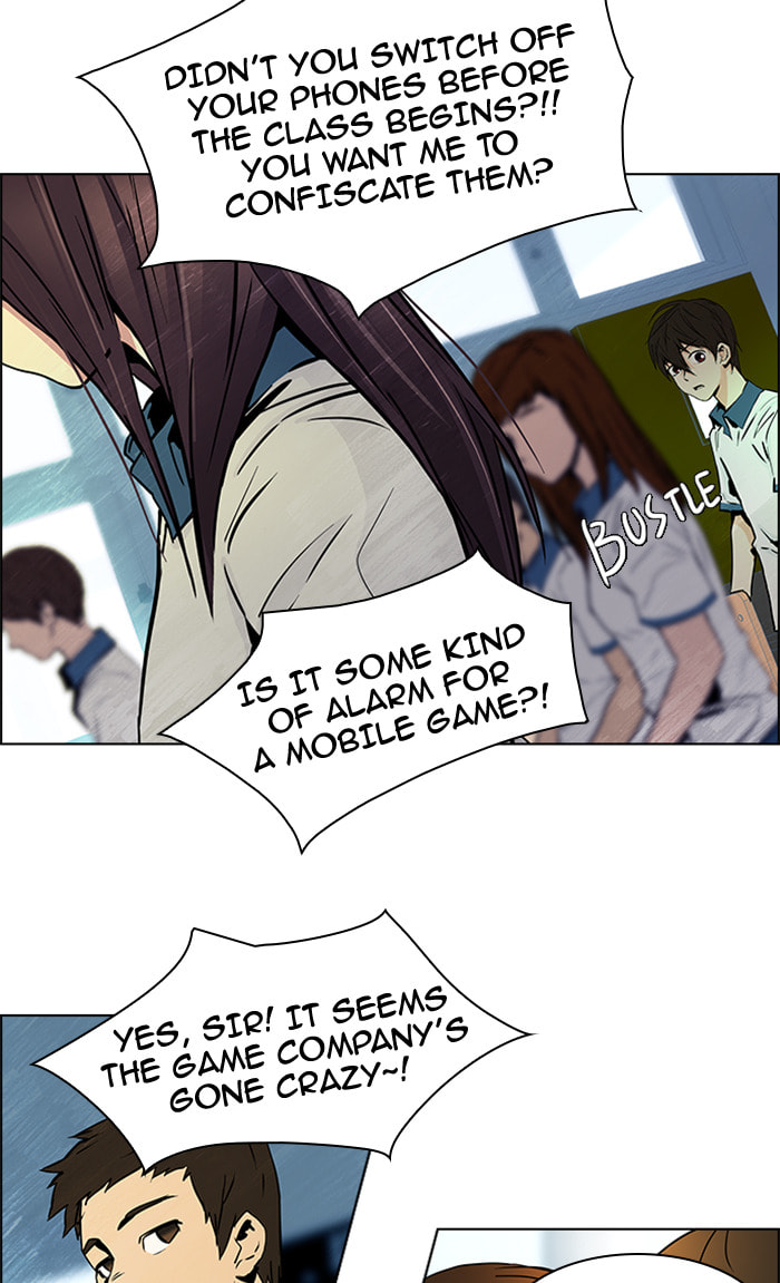 DICE Chapter 26 page 17 - 