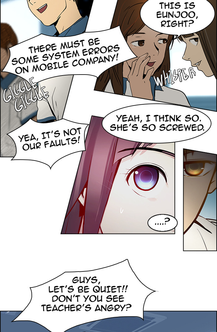 DICE Chapter 26 page 18 - 