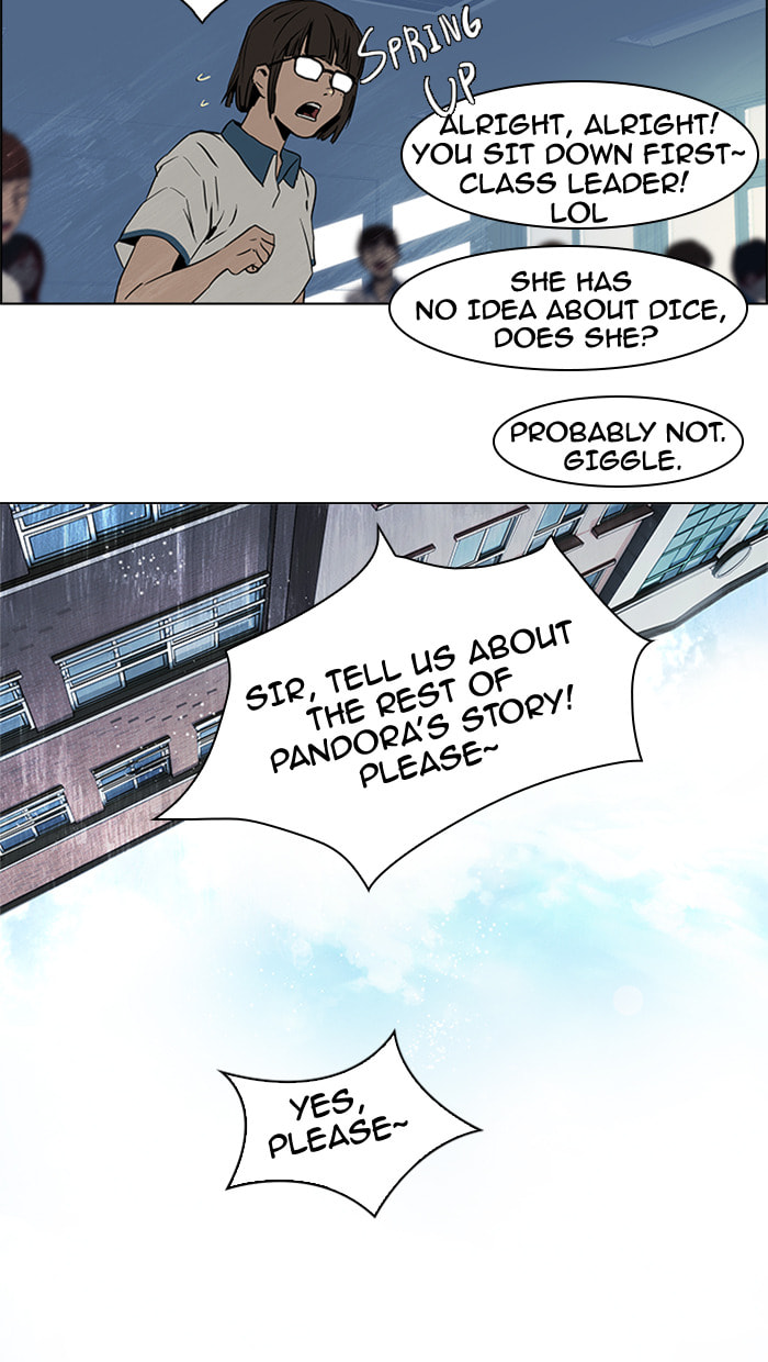DICE Chapter 26 page 19 - 