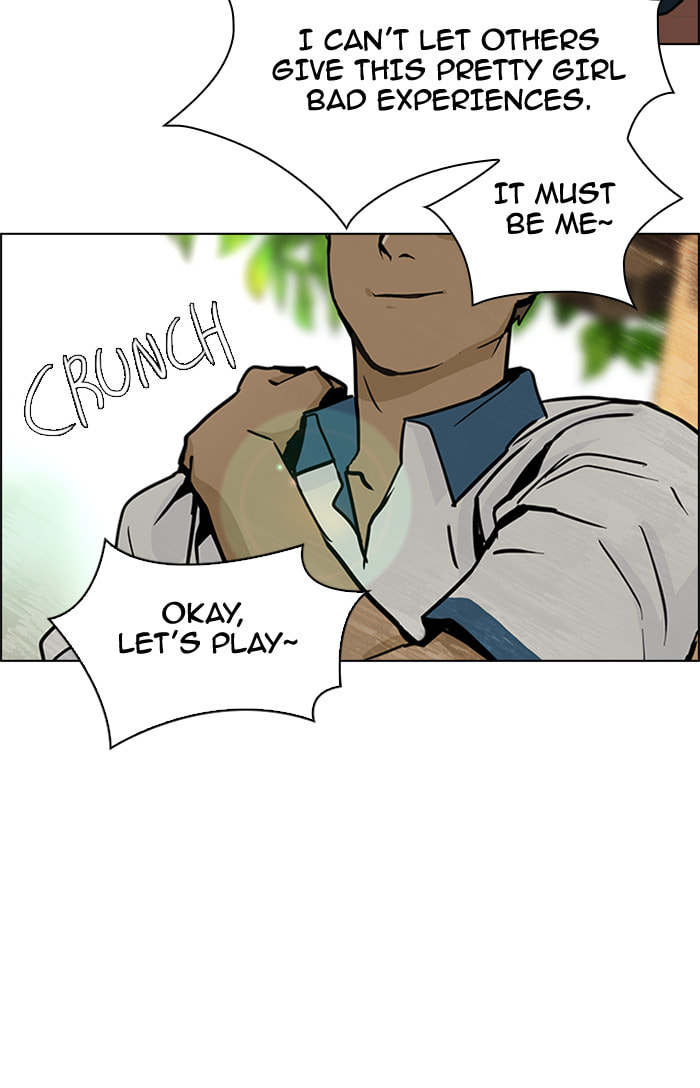 DICE Chapter 26 page 21 - 
