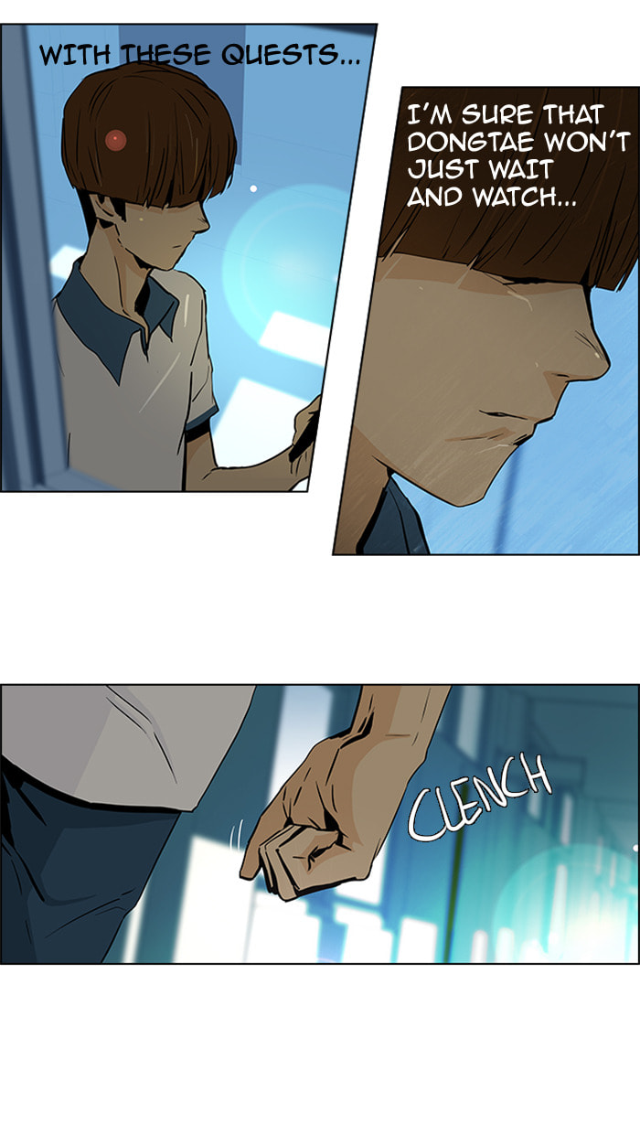 DICE Chapter 26 page 22 - 