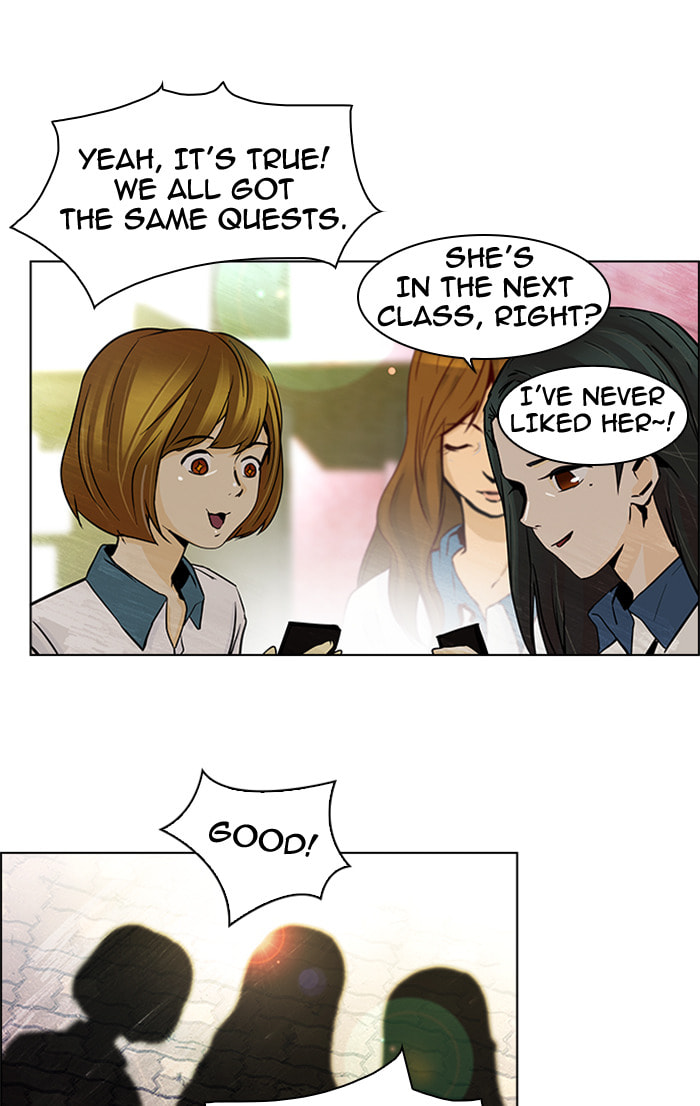 DICE Chapter 26 page 23 - 
