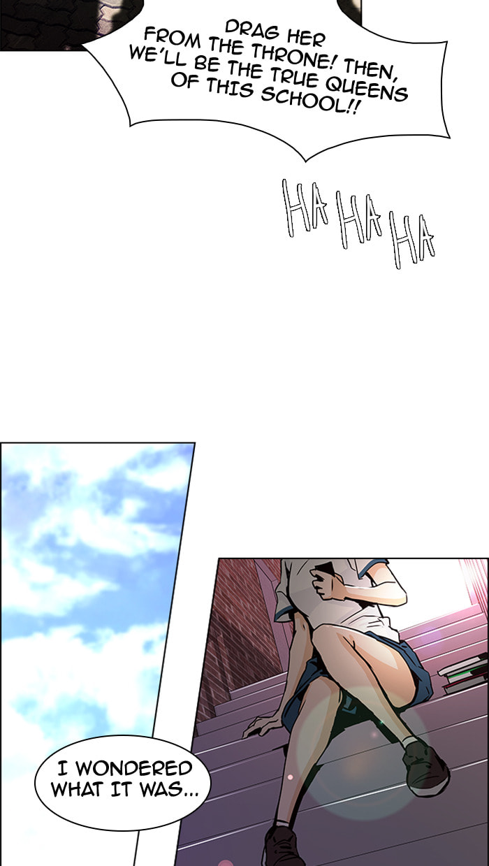 DICE Chapter 26 page 24 - 