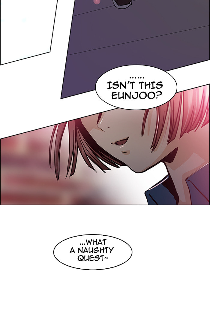 DICE Chapter 26 page 25 - 