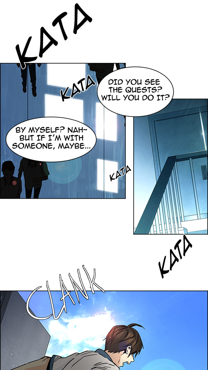 DICE Chapter 26 page 26 - 