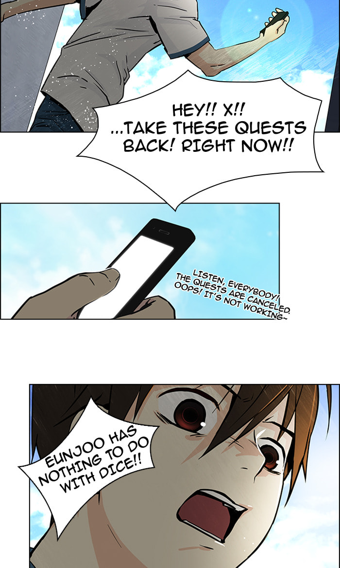 DICE Chapter 26 page 27 - 