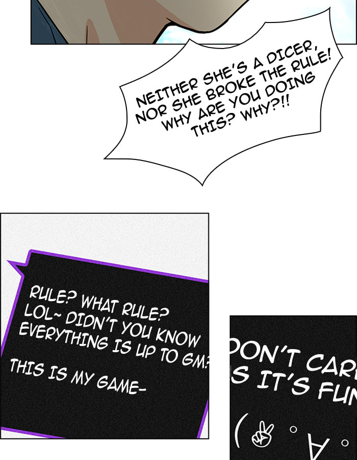 DICE Chapter 26 page 28 - 