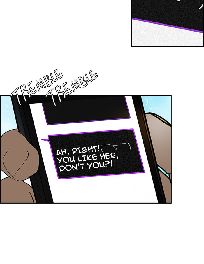 DICE Chapter 26 page 29 - 