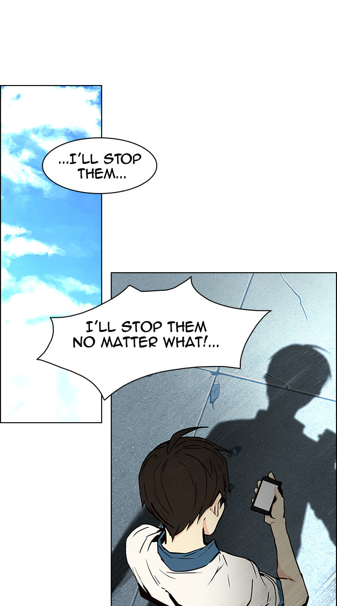DICE Chapter 26 page 30 - 