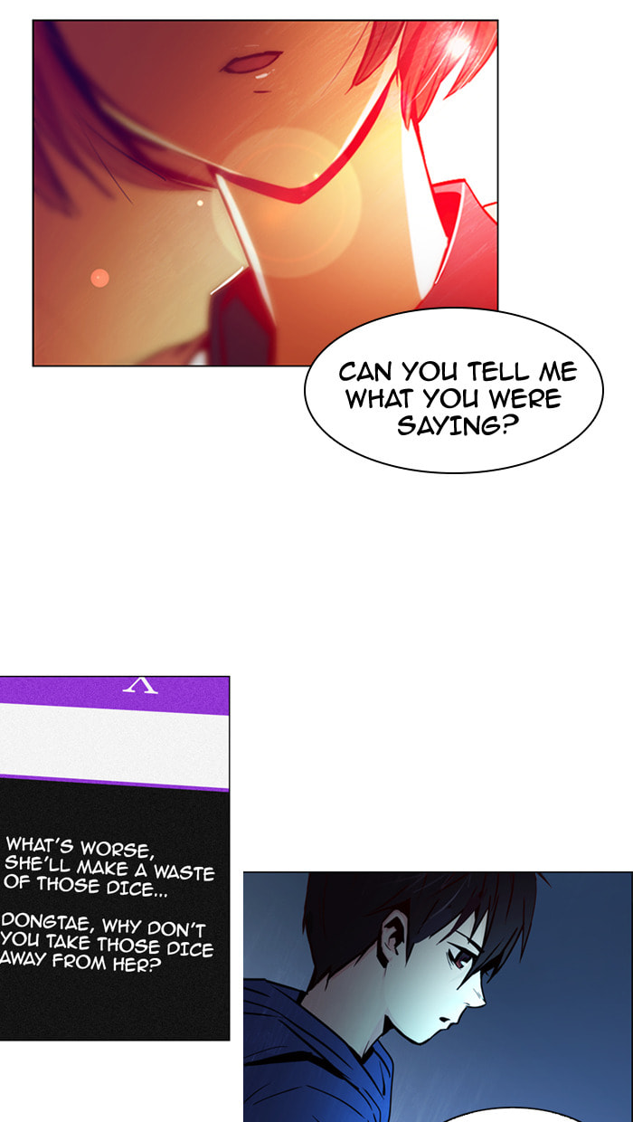 DICE Chapter 26 page 4 - 