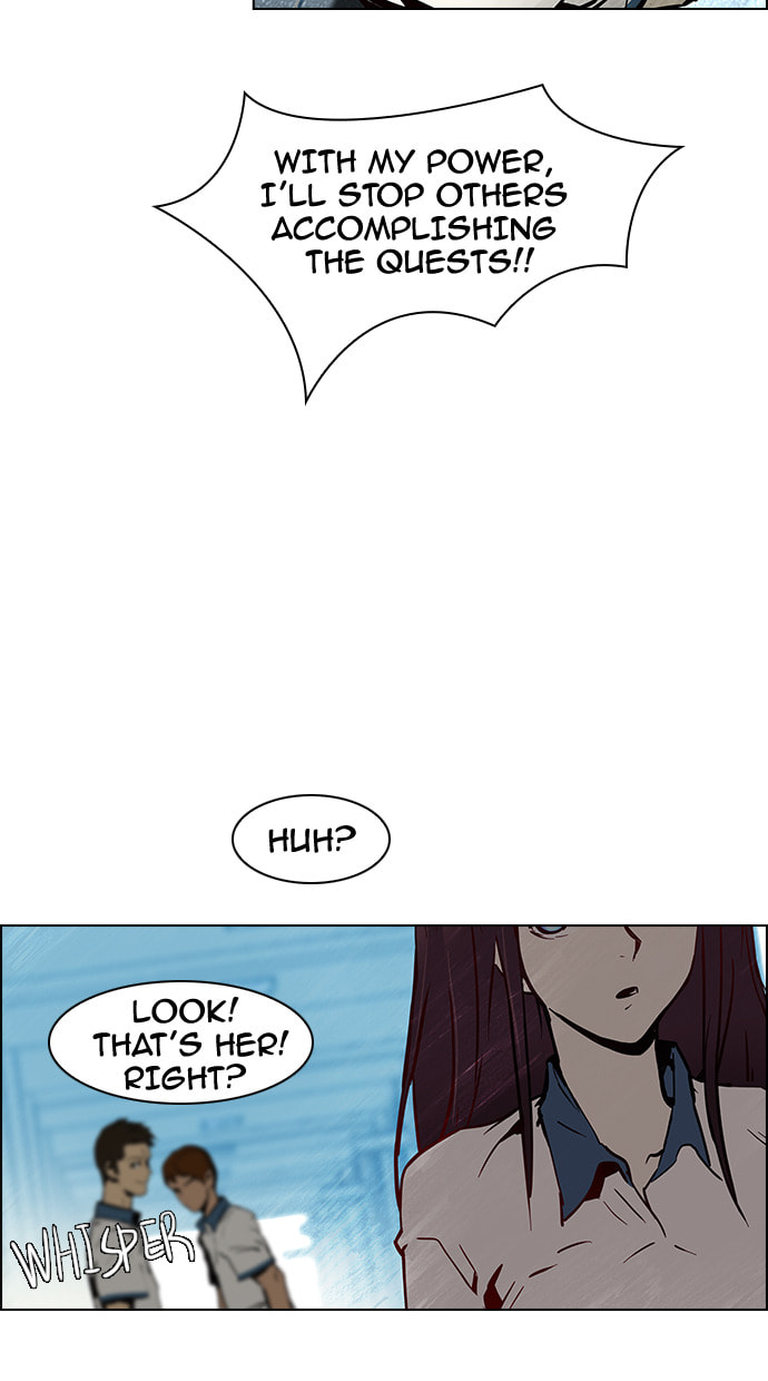 DICE Chapter 26 page 31 - 