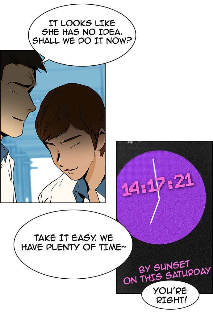 DICE Chapter 26 page 32 - 