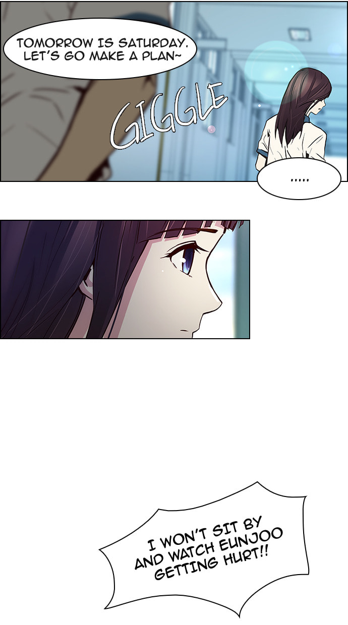 DICE Chapter 26 page 33 - 