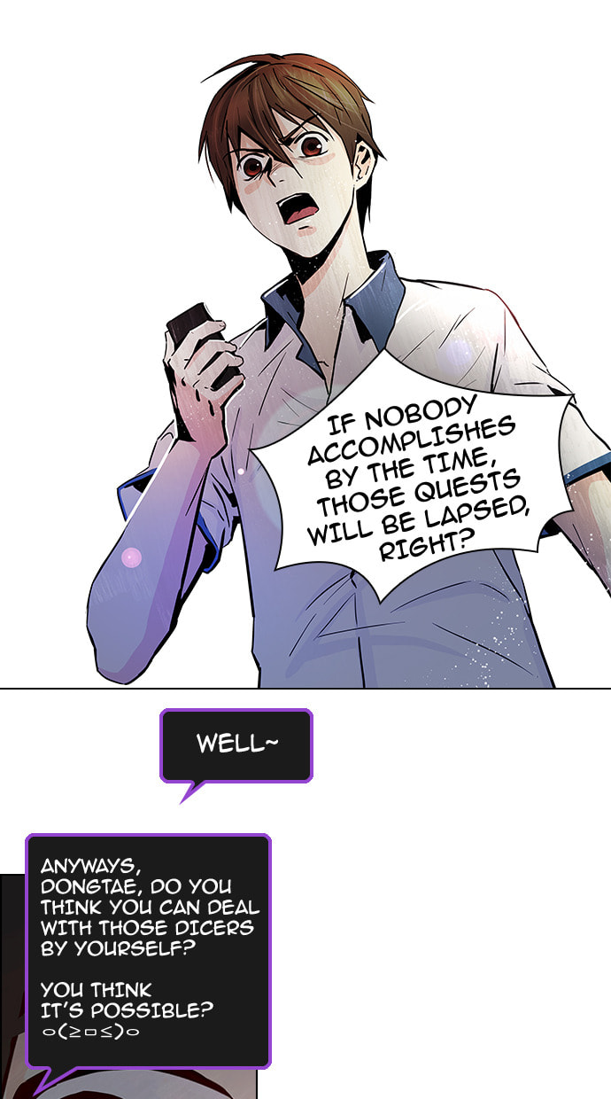 DICE Chapter 26 page 34 - 