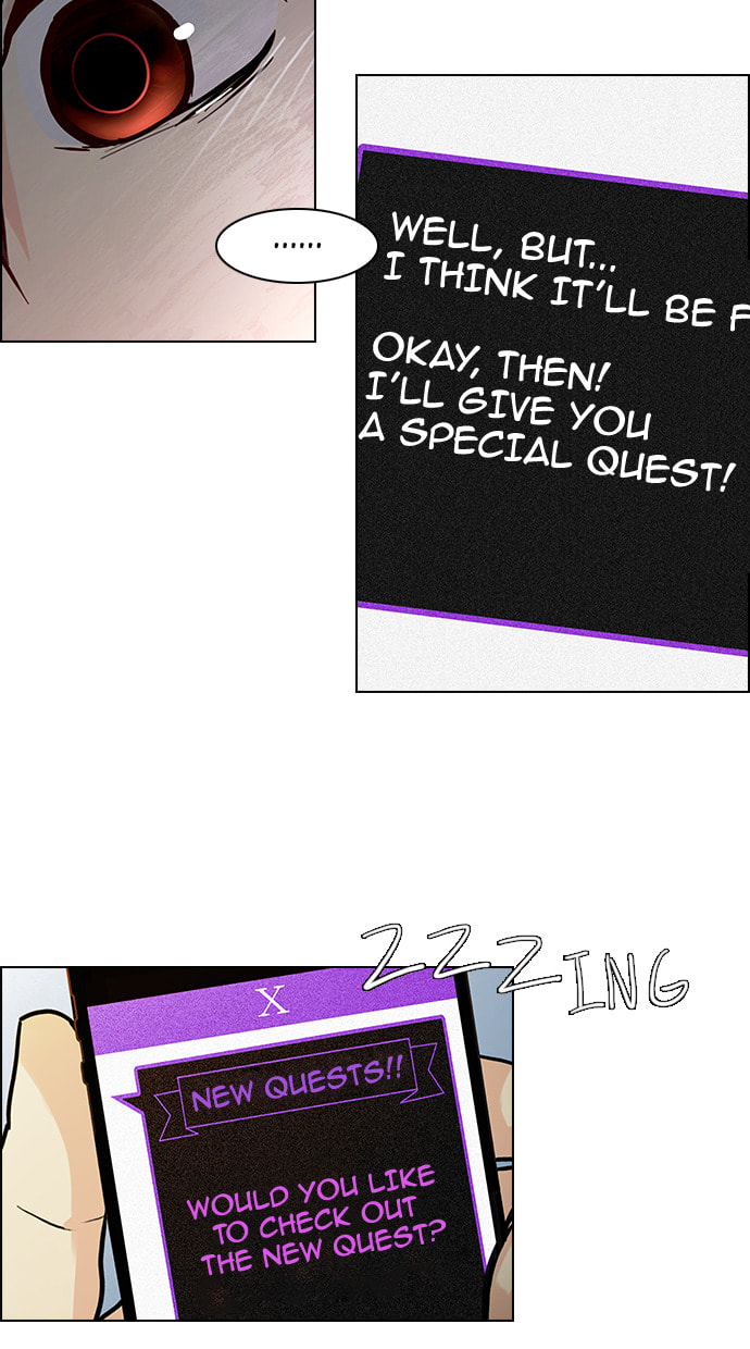 DICE Chapter 26 page 35 - 