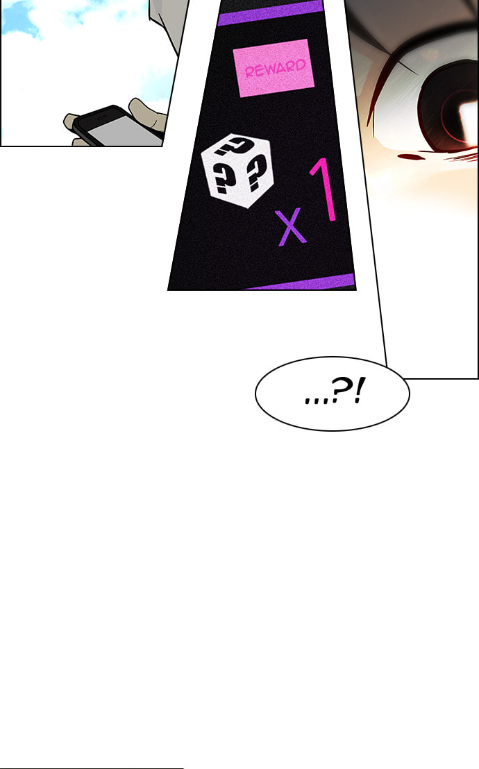 DICE Chapter 26 page 37 - 