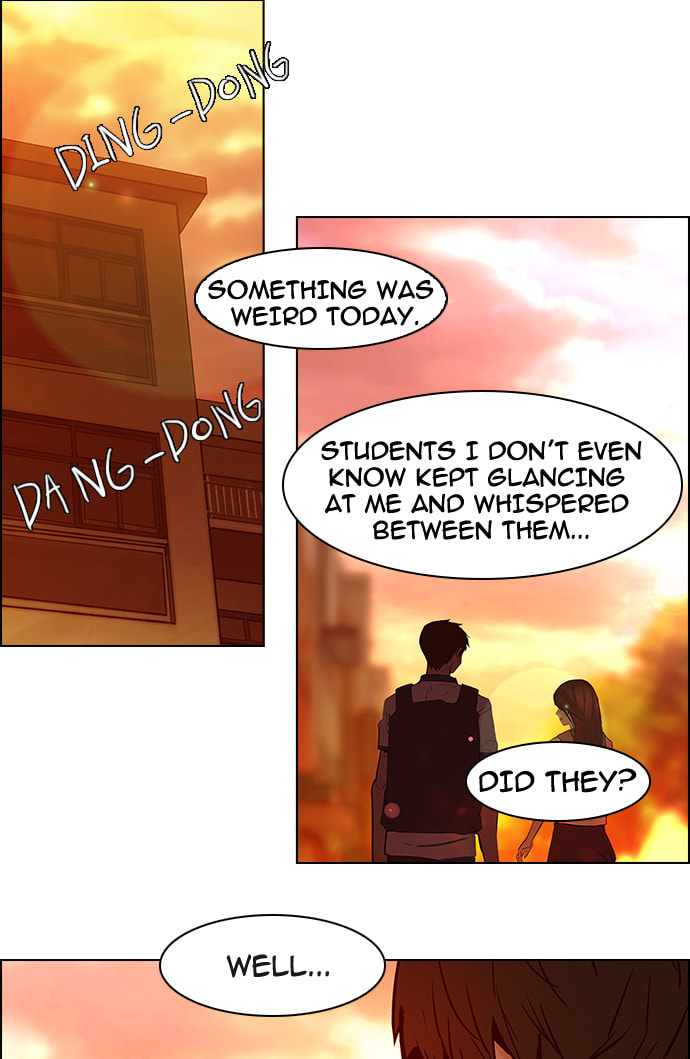 DICE Chapter 26 page 38 - 