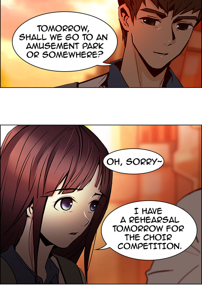 DICE Chapter 26 page 39 - 