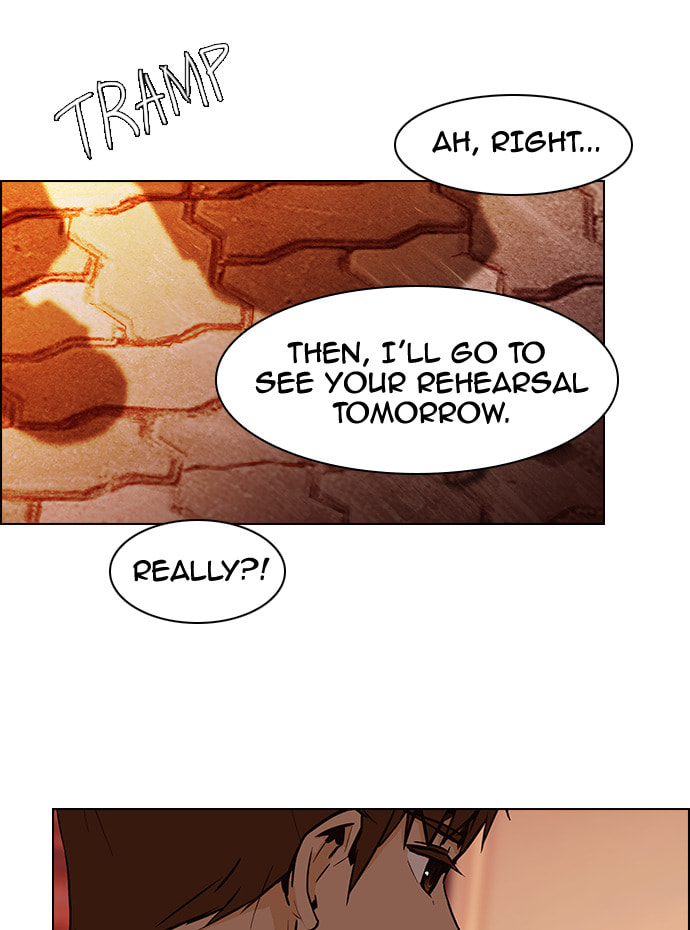 DICE Chapter 26 page 40 - 