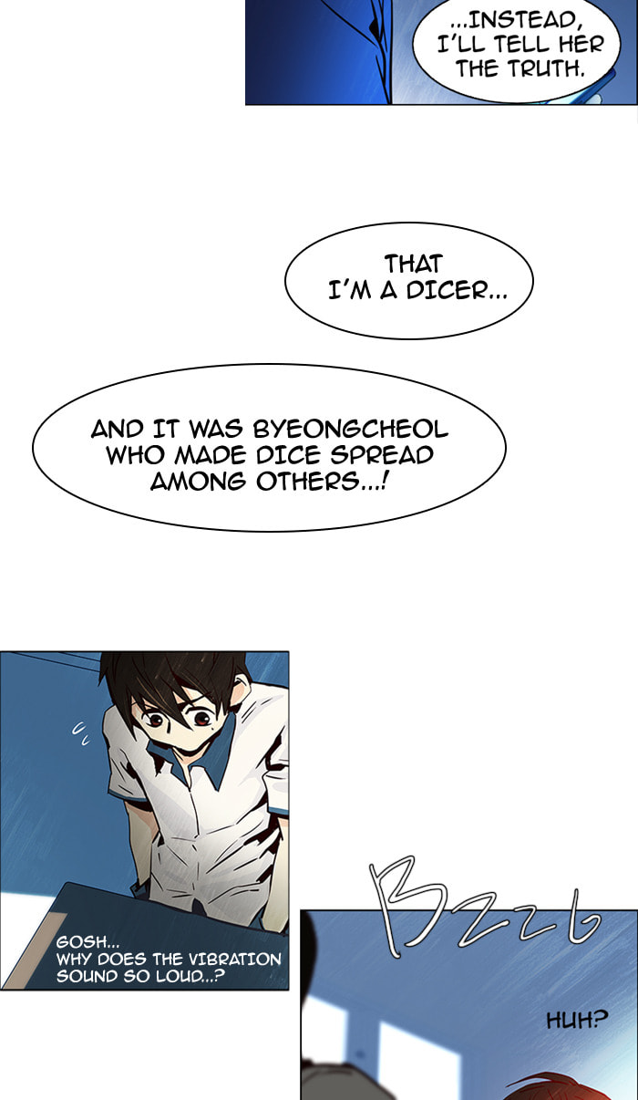 DICE Chapter 26 page 5 - 