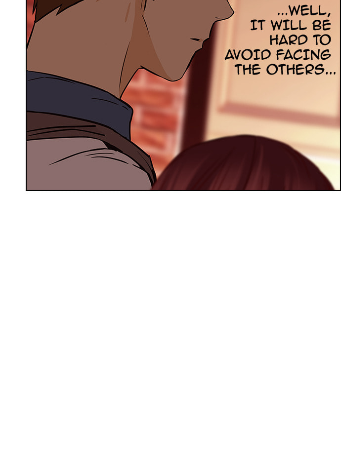 DICE Chapter 26 page 41 - 