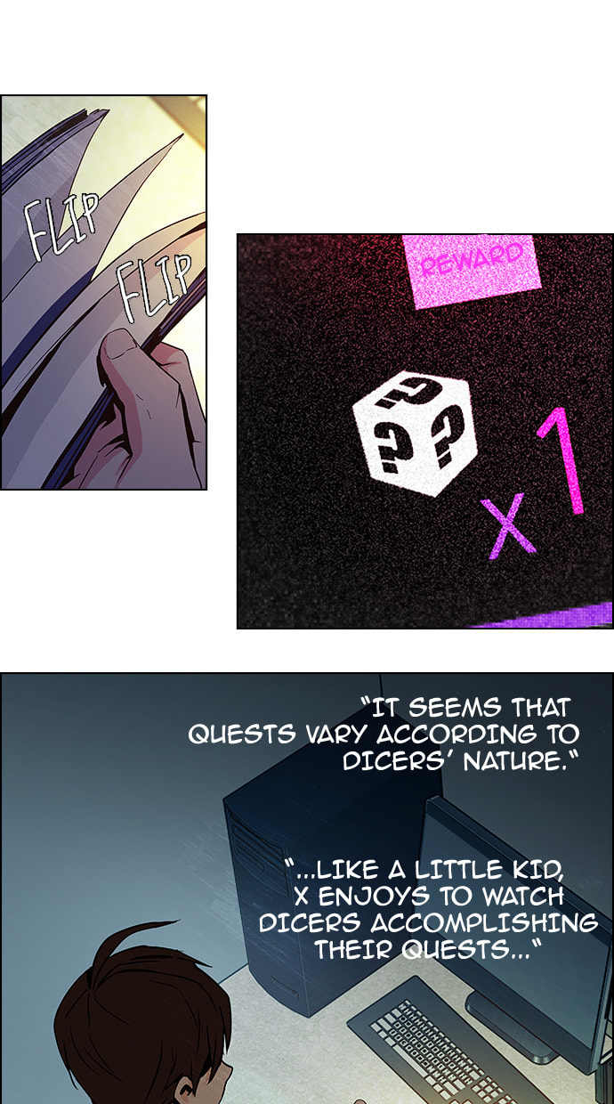 DICE Chapter 26 page 42 - 