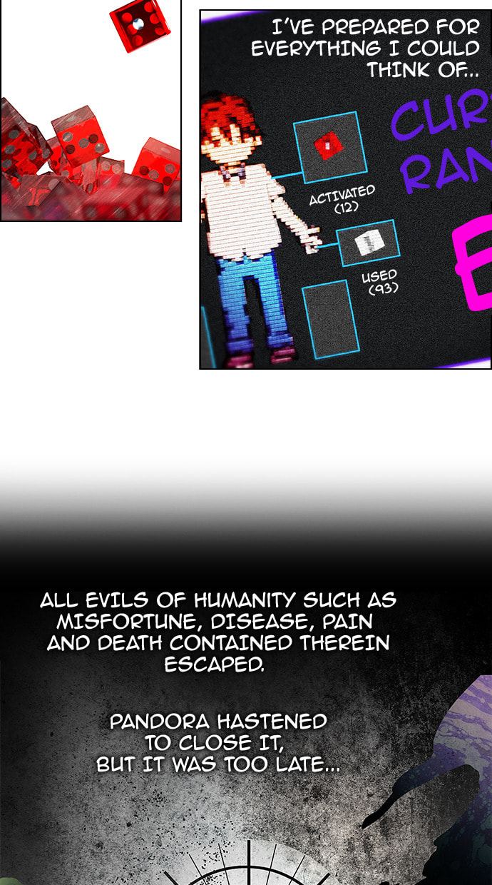 DICE Chapter 26 page 44 - 
