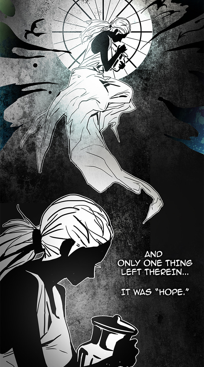 DICE Chapter 26 page 45 - 
