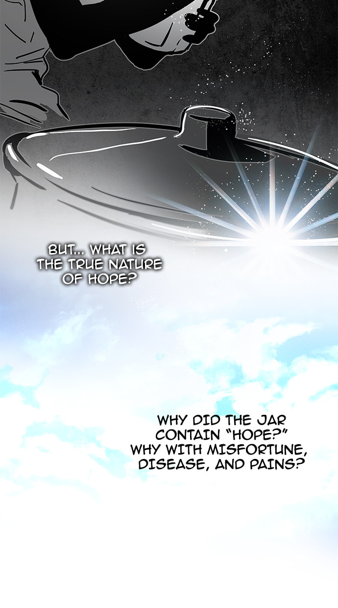 DICE Chapter 26 page 46 - 