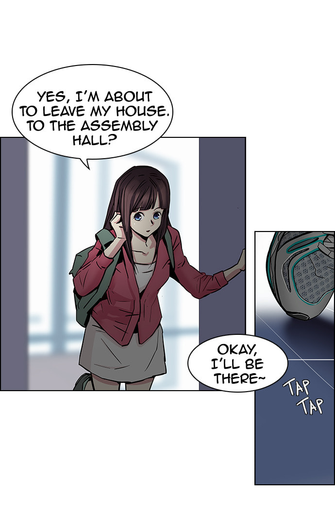 DICE Chapter 26 page 47 - 