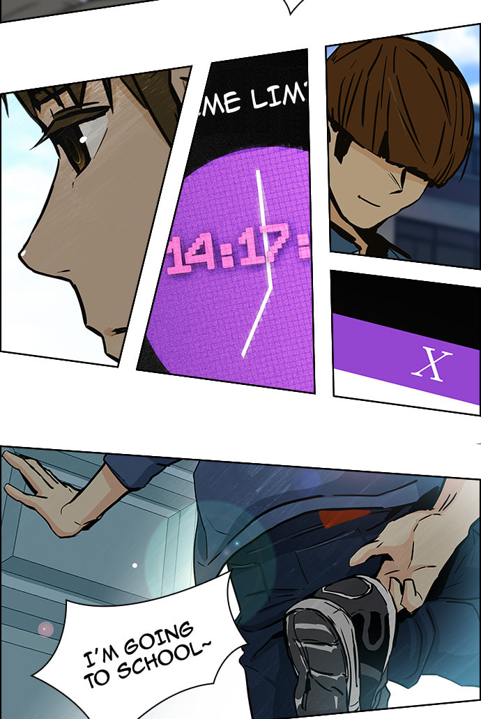 DICE Chapter 26 page 49 - 